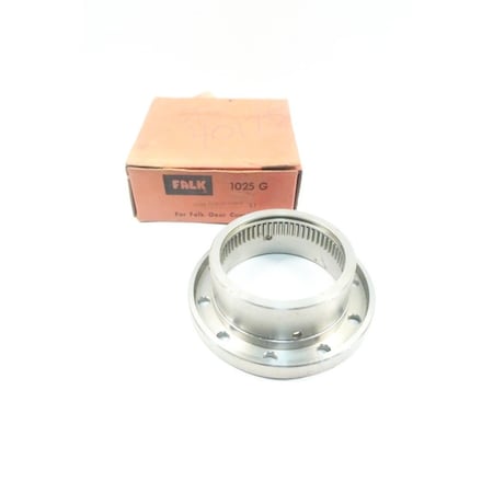 Falk 1025G.Gv10/51 Sleeve 744883